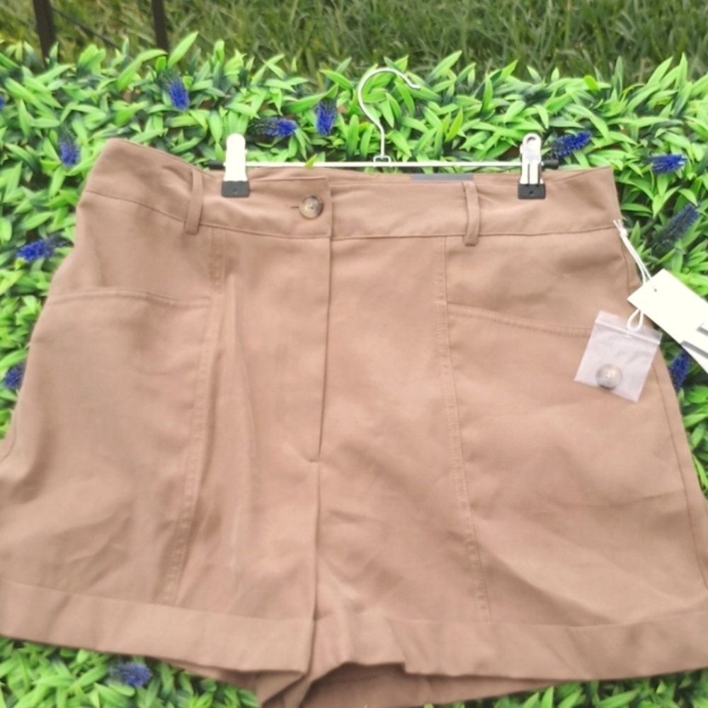 Worthington Women's Shorts